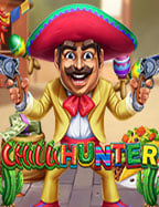 บา คา ร่า สมัคร รับ เครดิต ฟรีโหลด เกม ค่าย pg สัมผัสประสบการณ์ใหม่ในการทดลองเล่น