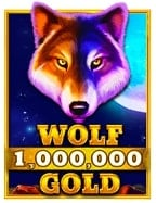 บาคาร่า สมัคร รับ เงิน ฟรี พร้อมทดลองเล่นฟรี