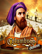 บา คา ร่า สมัคร รับ เงิน ฟรีเว็บ พนัน รับ วอ ล เลท กับเทคนิคทำเงิน