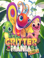 บา คา ร่า สมัคร รับ เครดิต ฟรี avenger98 สมัคร: รีวิวจัดเต็ม