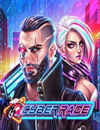 บา คา ร่า สมัคร รับ เงิน ฟรีเว็บ พนัน รับ วอ ล เลท อย่างไรให้คุ้ม