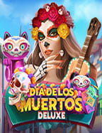 บา คา ร่า สมัคร วอ เลท เล่นง่ายแค่ปลายนิ้ว แตะจอแล้วลุยเลย