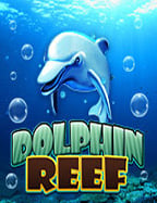 บา คา ร่า สมัคร ได้ เงิน ฟรี เล่นแล้วได้จริง?