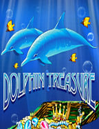 เคล็ดลับ บา คา ร่า สมัคร วอ เลท เล่นง่าย ได้เงินจริง