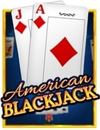 บา คา ร่า สมัคร วอ เลท ง่ายและรวดเร็ว สะดวกสบายสุดๆ