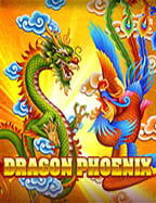 บา คา ร่า สมัคร ไม่มี ขั้น ต่ํา เทคนิคสายง่ายกำไรชัวร์