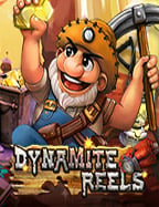 รีวิว บา คา ร่า สล็อต สนุกกับวงล้อ Pragmatic Play